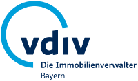 VDIV Logo