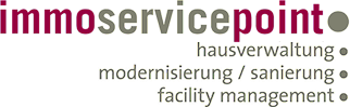 Home Logo