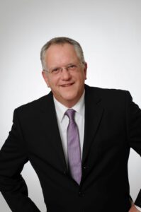 Gesch&auml;ftsf&uuml;hrung